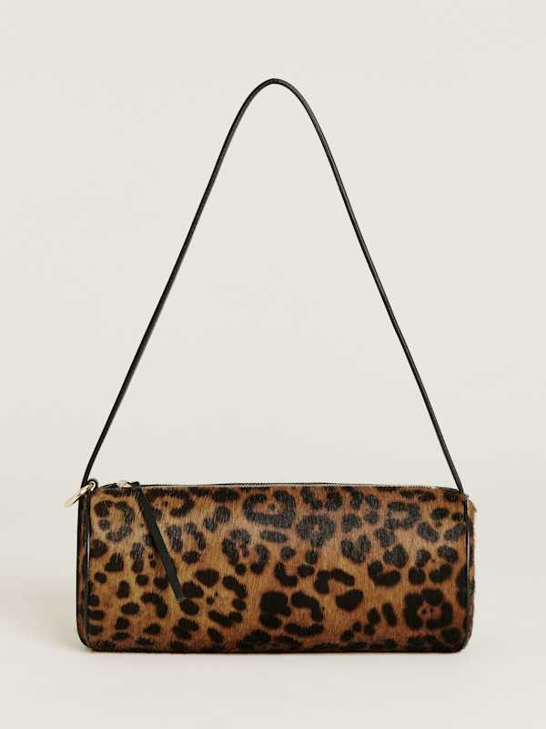 15 Best East-West Bags for Women 2025
