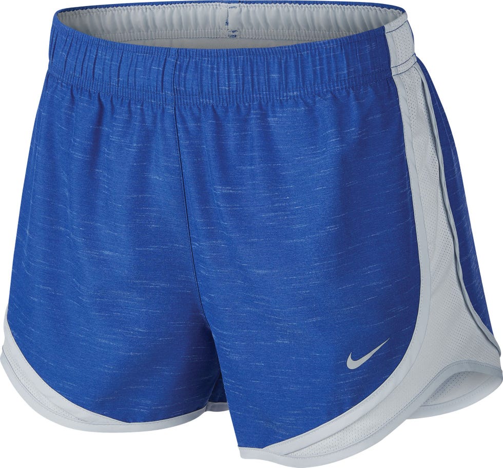 Nike Women's Core 3-Inch Running Shorts 
