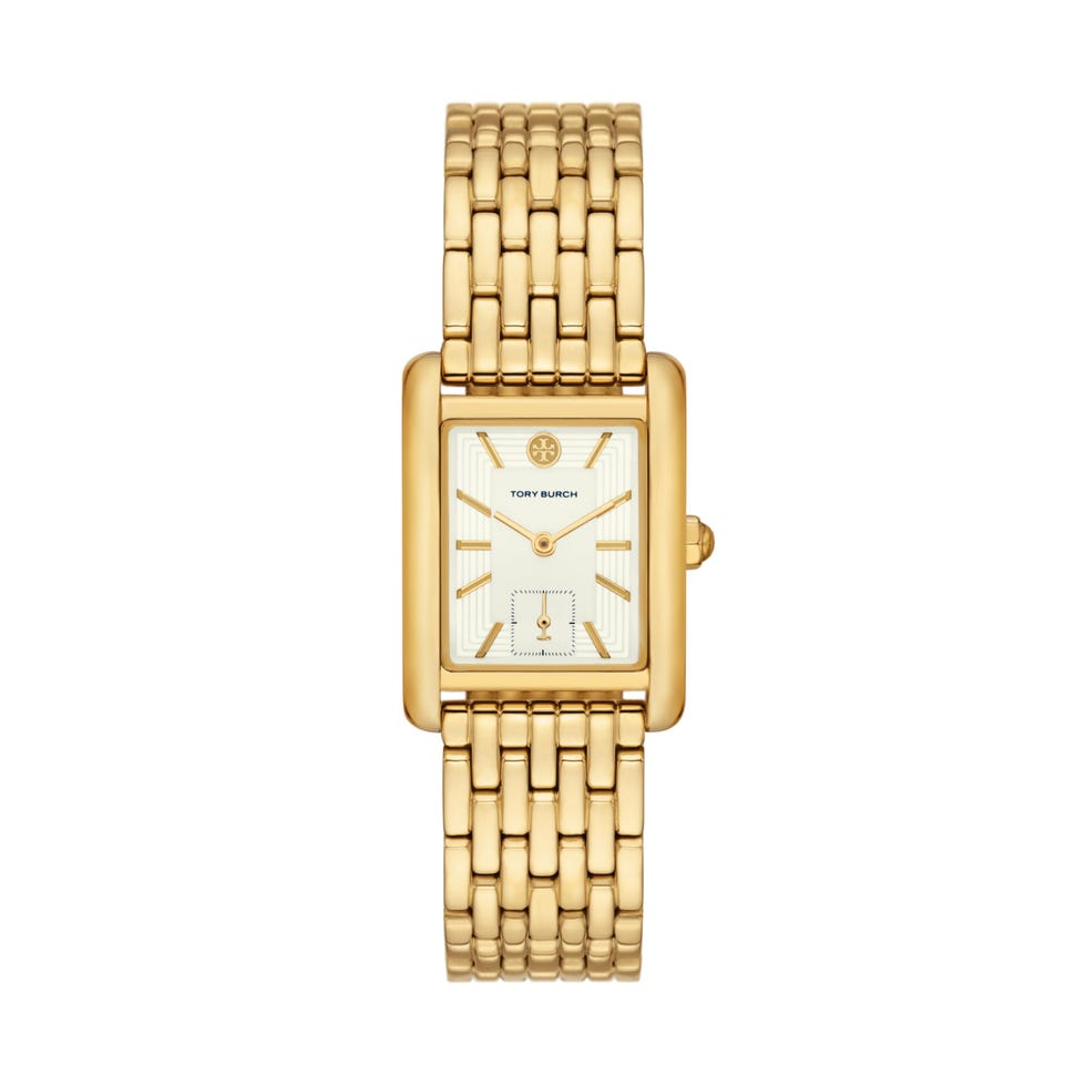 Eleanor Bracelet Watch Eleanor Bracelet Watch