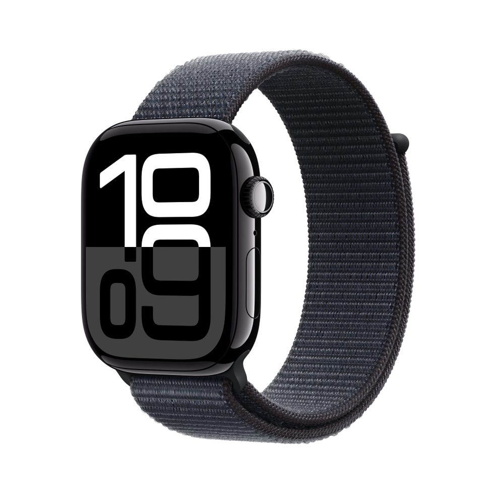 Watch Series 10 