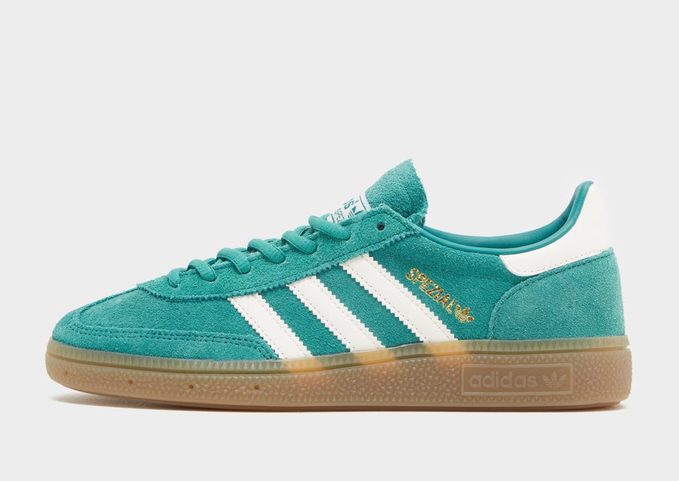 Adidas Originals Handball Spezial para mujer