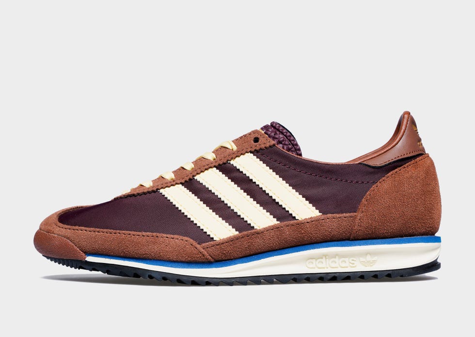 adidas Originals SL 72