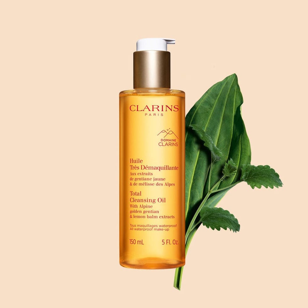 Olio Ultra Detergente