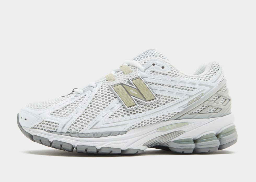 New Balance 1906R para mujer