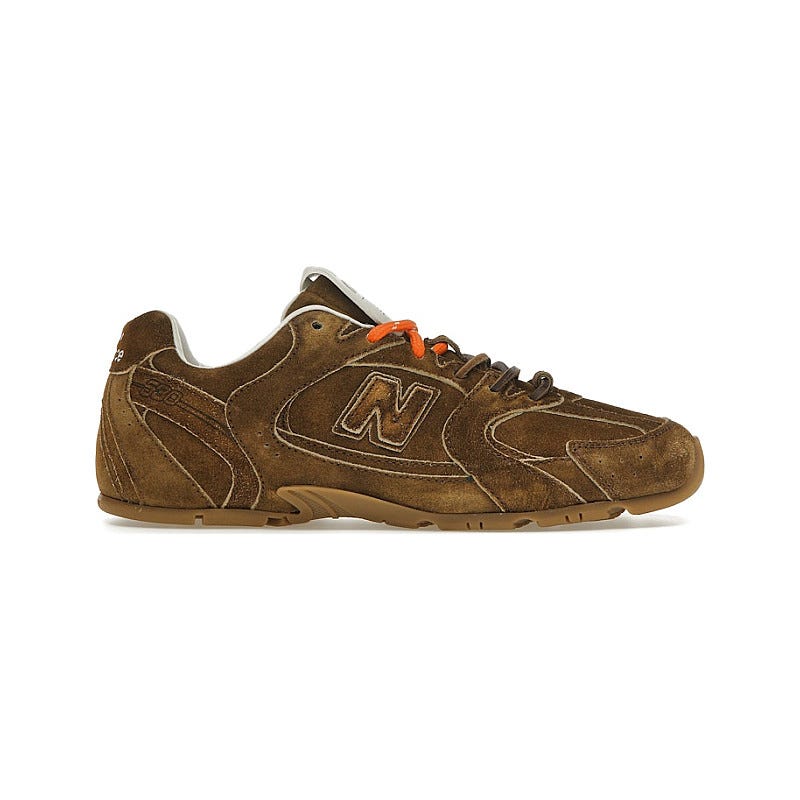 New Balance New Balance 530 SL MIU MIU 