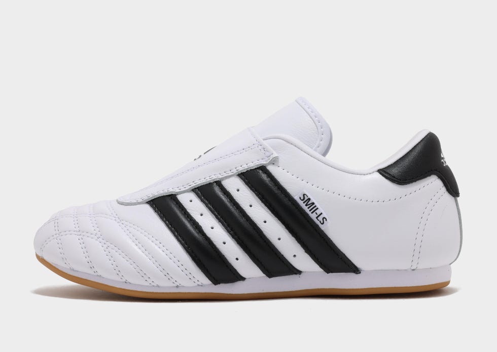 adidas Originals Zapatilla adidas Taekwondo