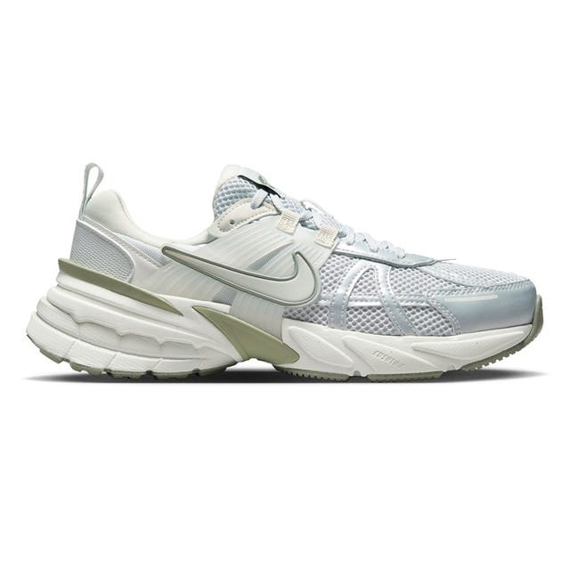 Zapatillas de mujer V2K Run Nike 