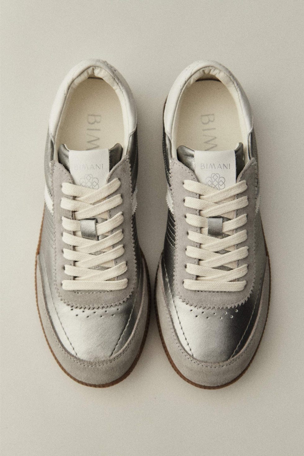 SPENCER Sneaker