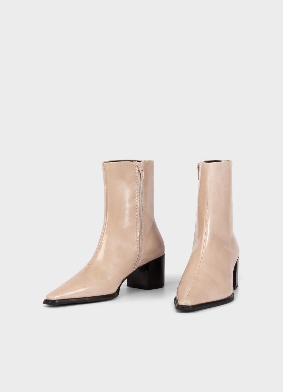 Giselle Boots
