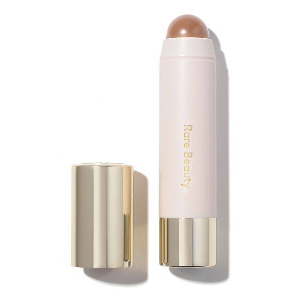 Warm Wishes Effortless Bronzer Stick