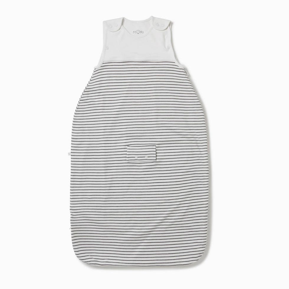 Clever Year Round Sleeping Bag 1.5 TOG