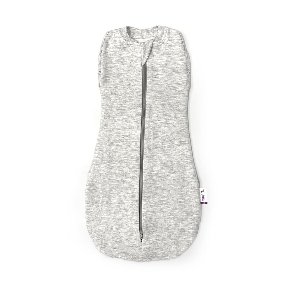 Baby Sleep Bag