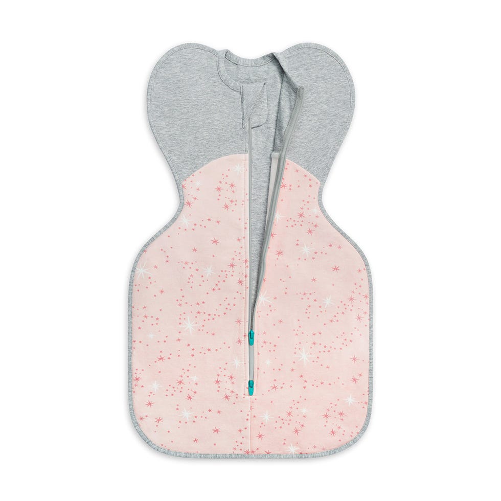 Swaddle Up