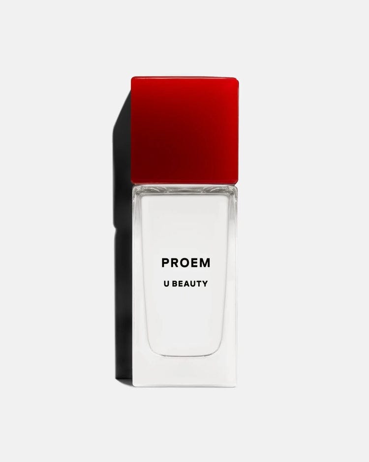 Proem Eau de Parfum