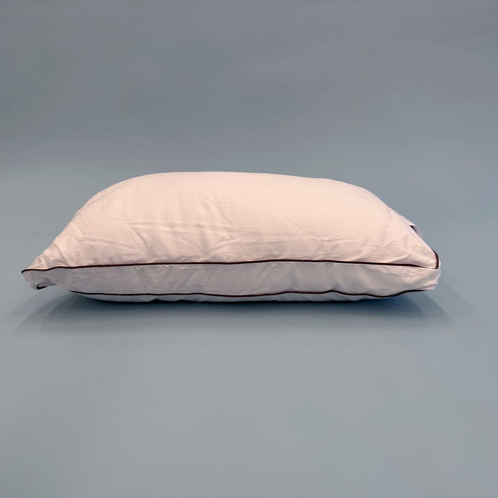 Latex Pillow