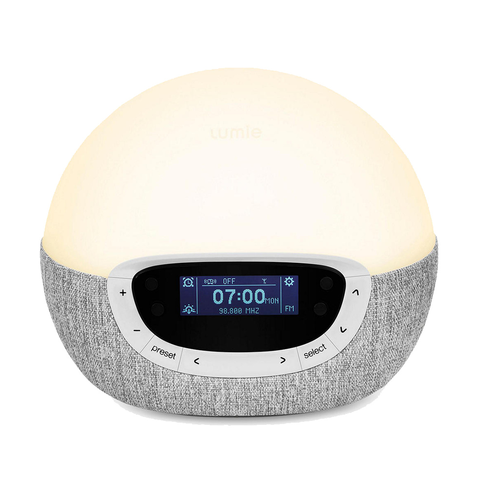 Bodyclock Shine 300 