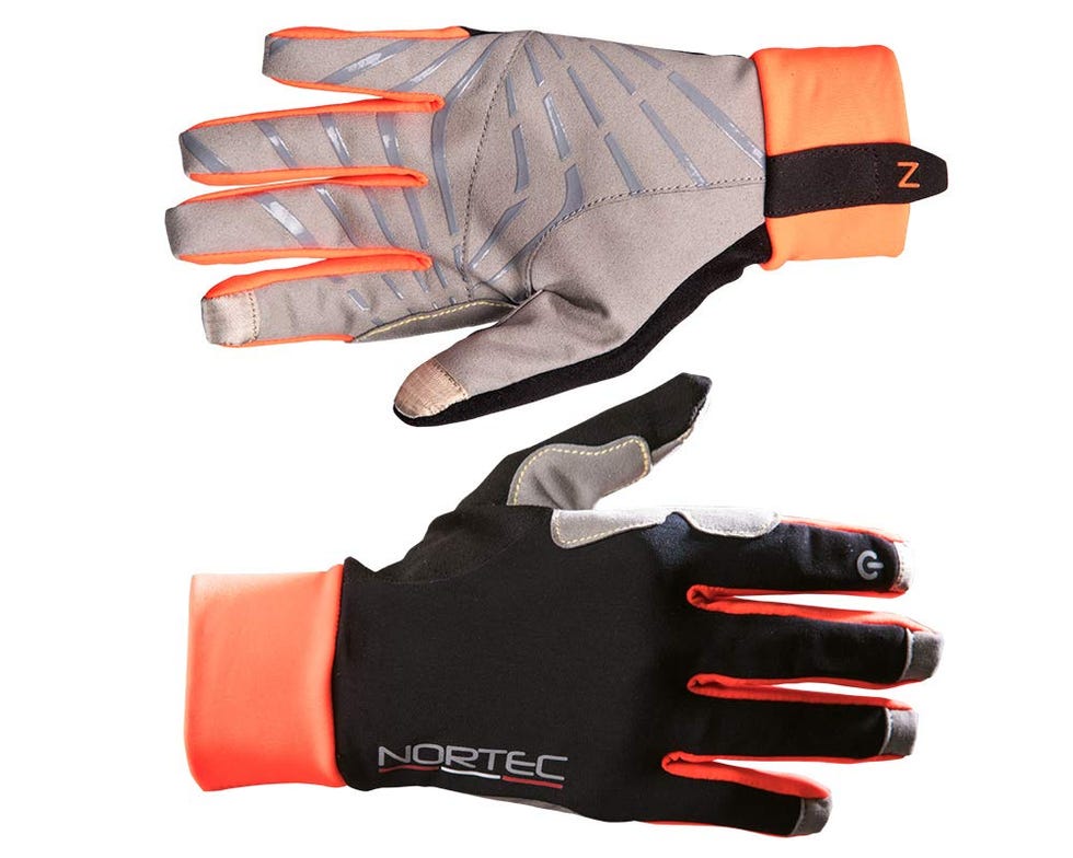 Nortec Running Light 