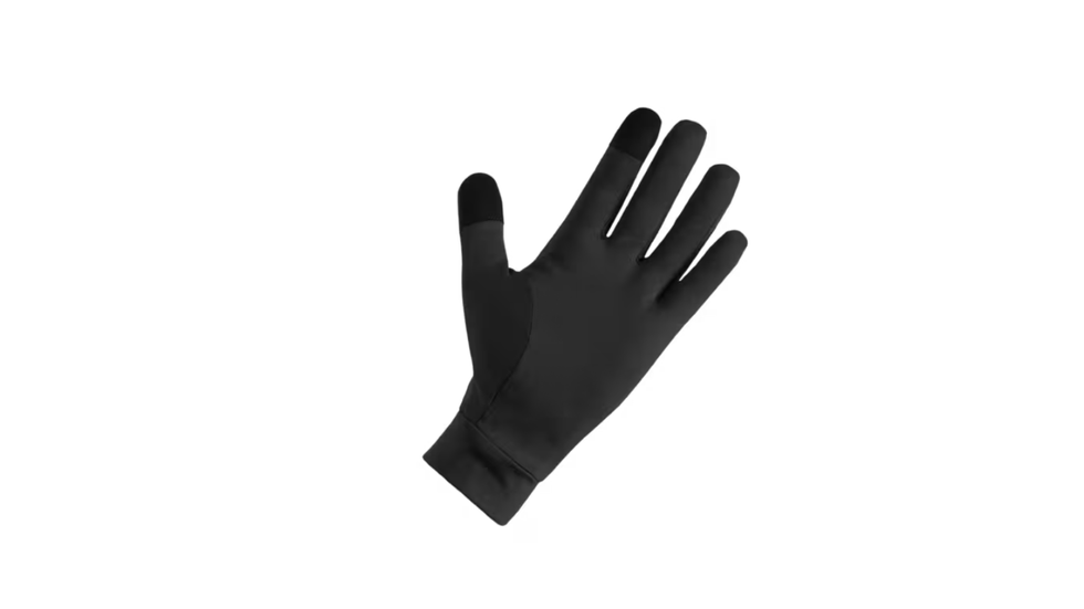 Kiprun Warm + 500 