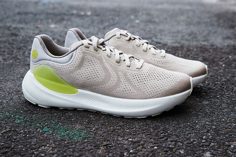 Beyondfeel Running Shoes
