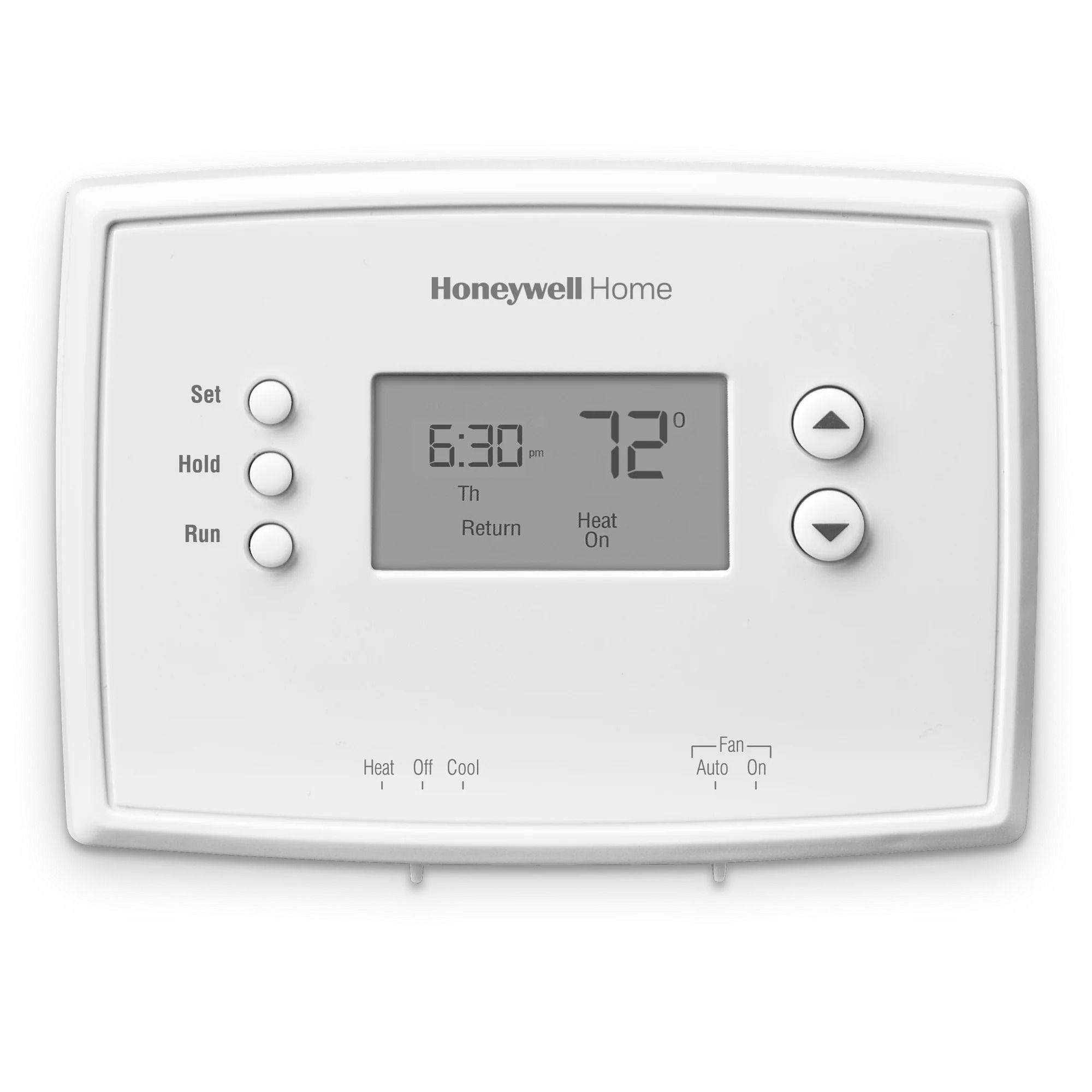 1738942414-honeywell-home-home-1-week-programmable-thermostat-67a627c42b9f3.jpg
