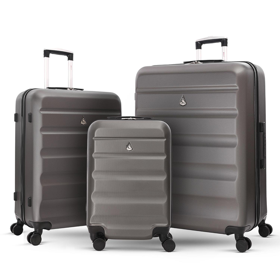 Aerolite 