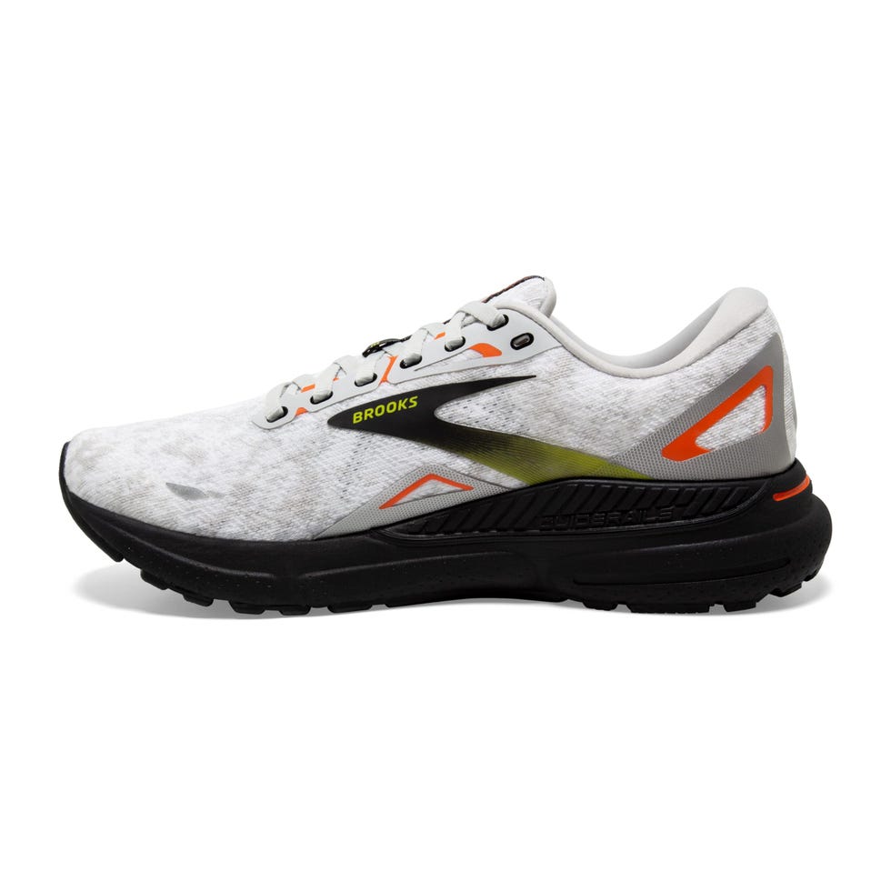 Adrenaline GTS 23 Supportive Running Shoe