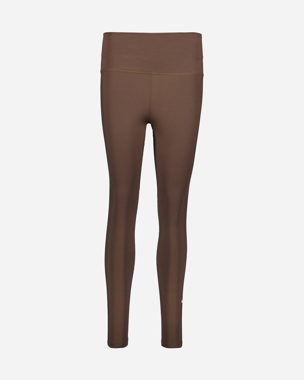 Leggings Nike One High-Rise
