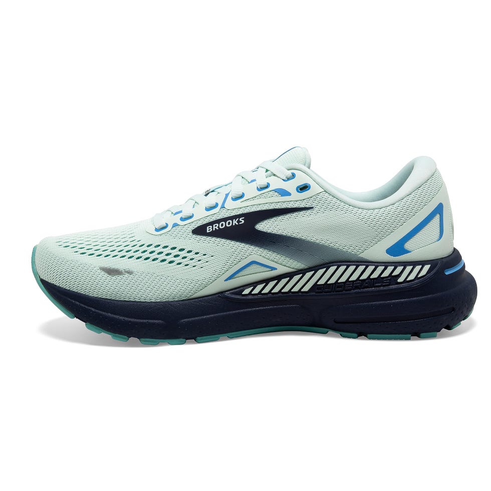 Adrenaline GTS 23 Supportive Running Shoe