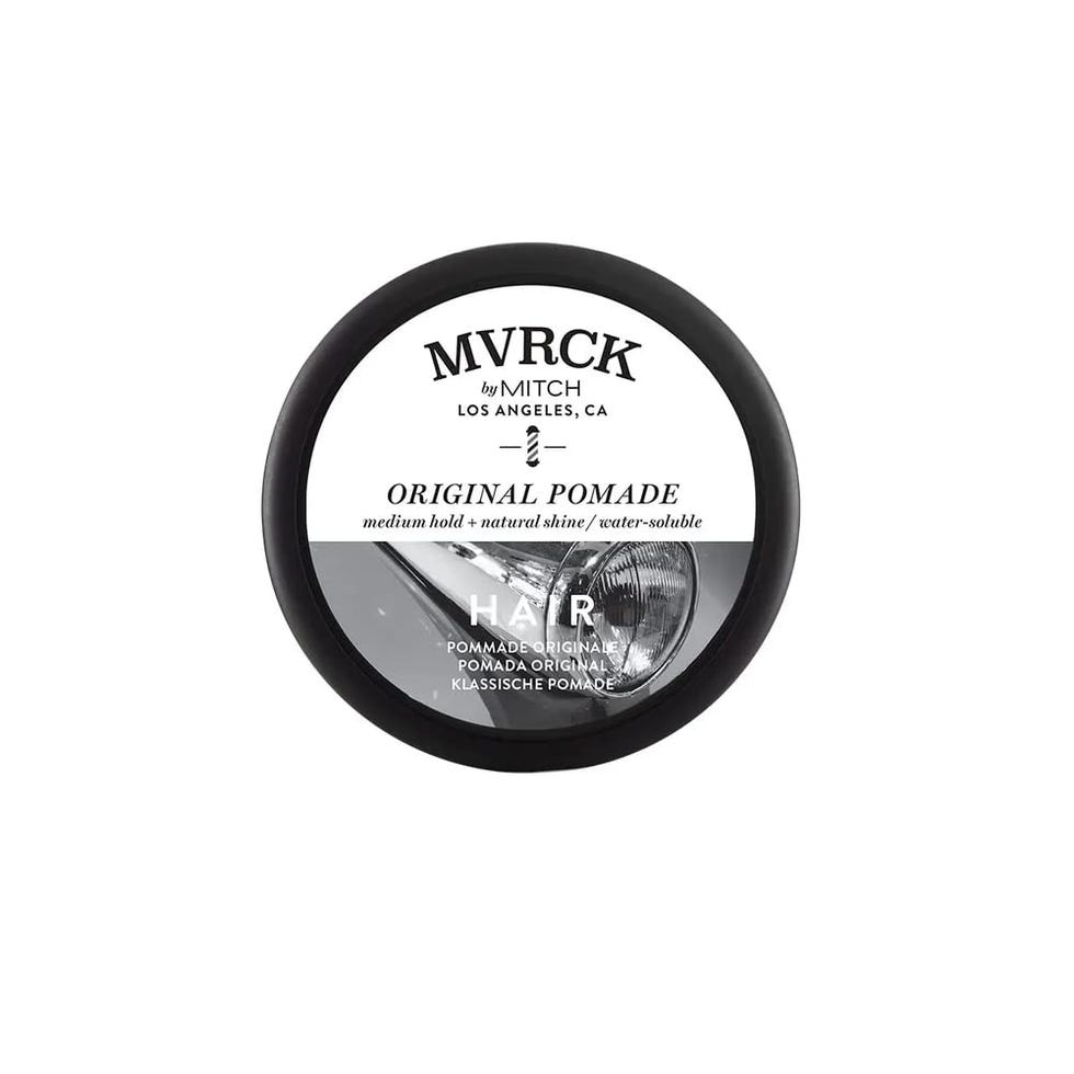 MVRCK Original Pomade 