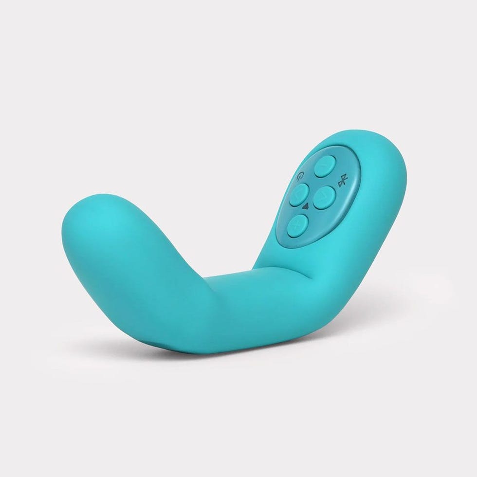 The 16 Best Sex Toys for Women in 2025 - Solo & Partnered Play