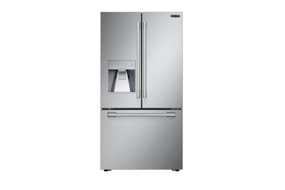Replace Just One Appliance