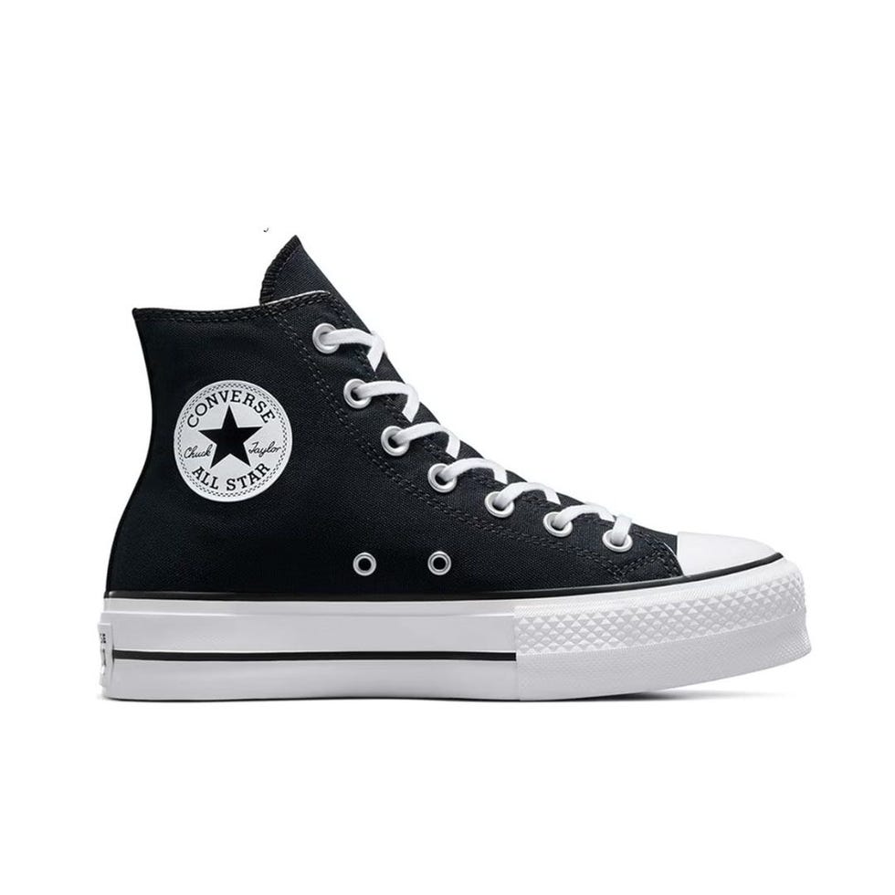 Chuck Taylor All Star 