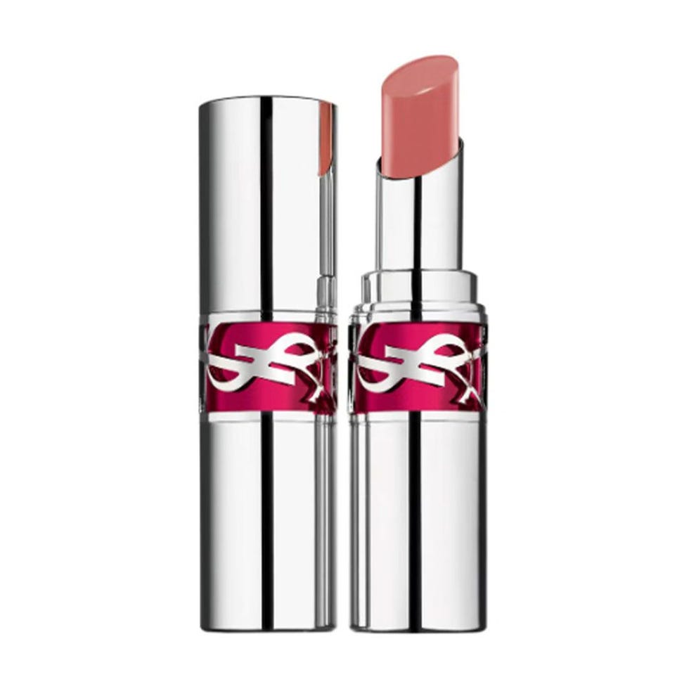 Candy Glaze Lip Gloss Stick