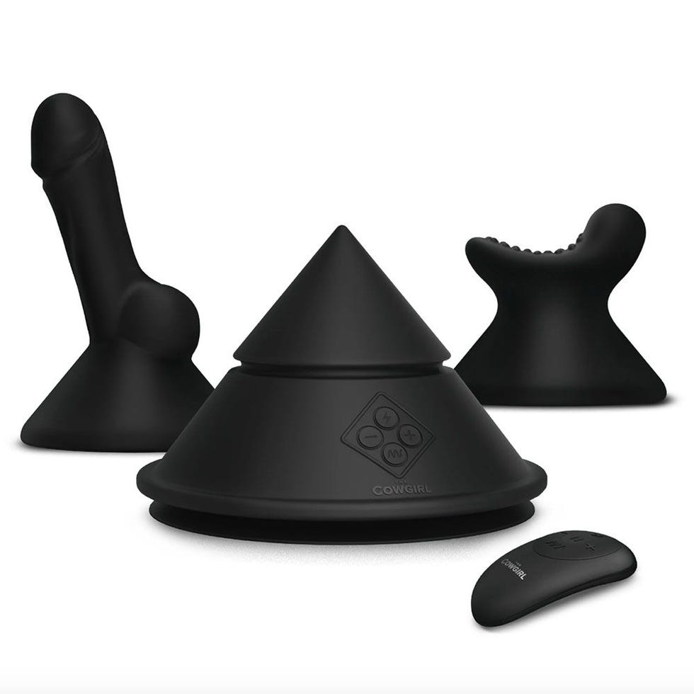 Cone