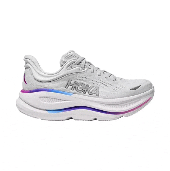 Women's Bondi 9