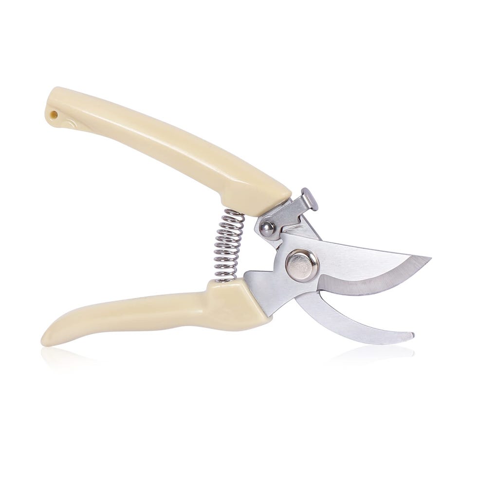 Garden Shears 