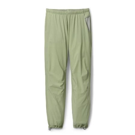 Arc'teryx Males's Incendo Pants