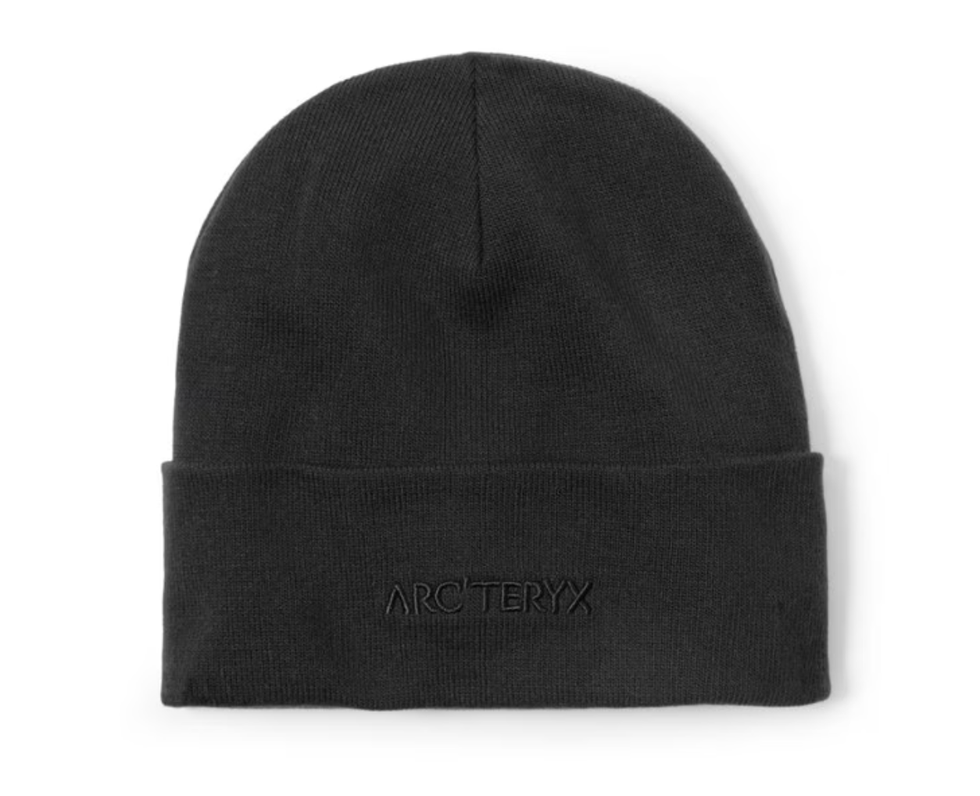 Note Toque