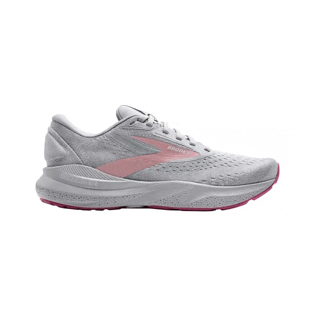 Women’s Adrenaline GTS 24