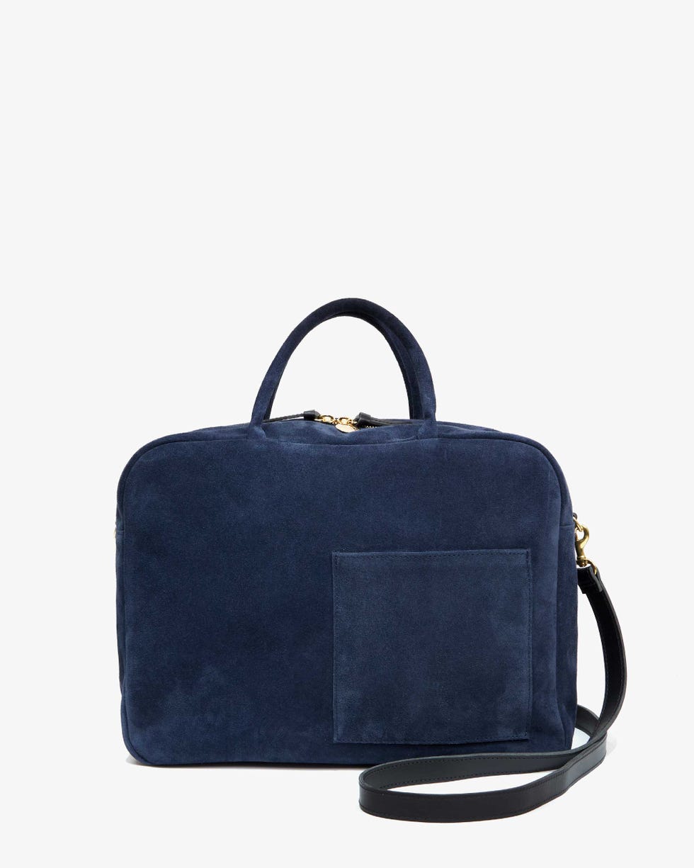 Claude Tote