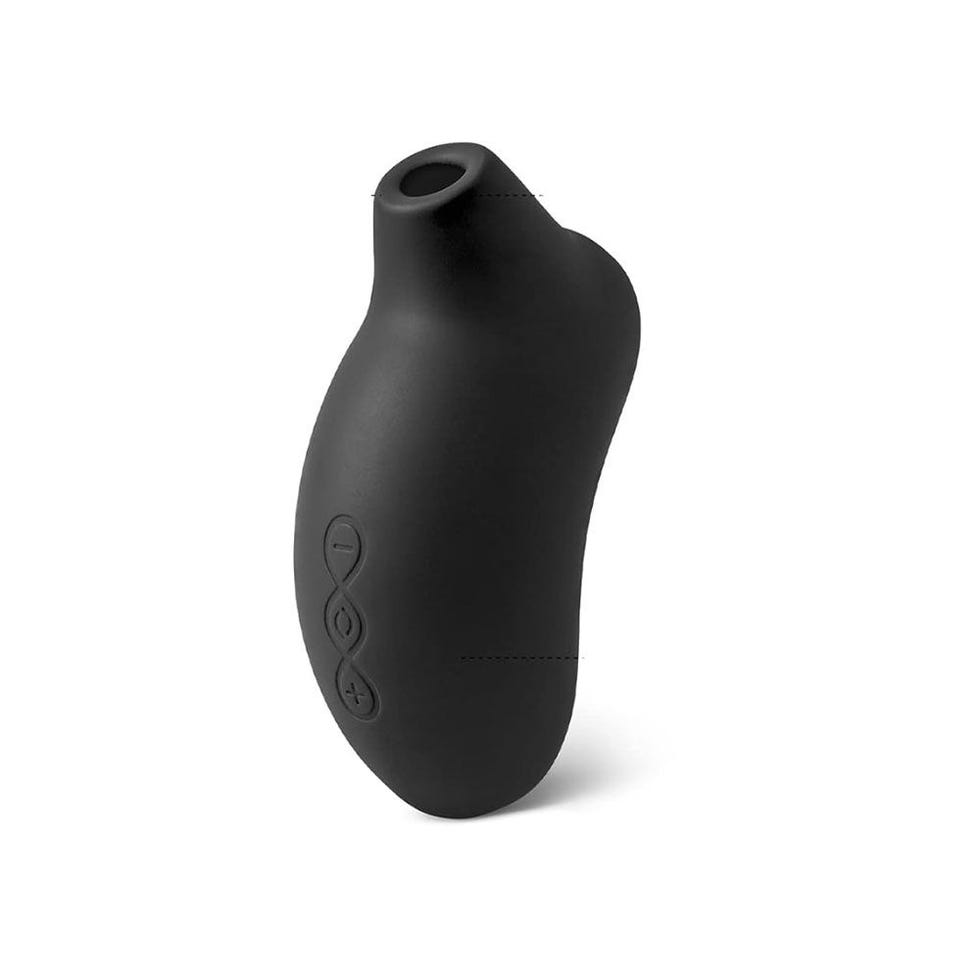 Sona Cruise Sonic Massager 