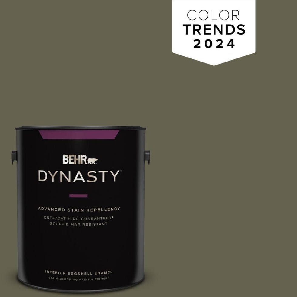 1738964110-mountain-olive-behr-dynasty-paint-colors-265301-64_1000.jpg?crop=1xw:1.00xh;center,top&resize=980:*