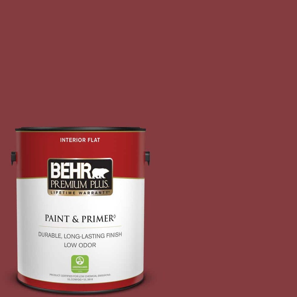 1738964345-dark-crimson-behr-premium-plus-paint-colors-130001-64_1000.jpg?crop=1xw:1.00xh;center,top&resize=980:*