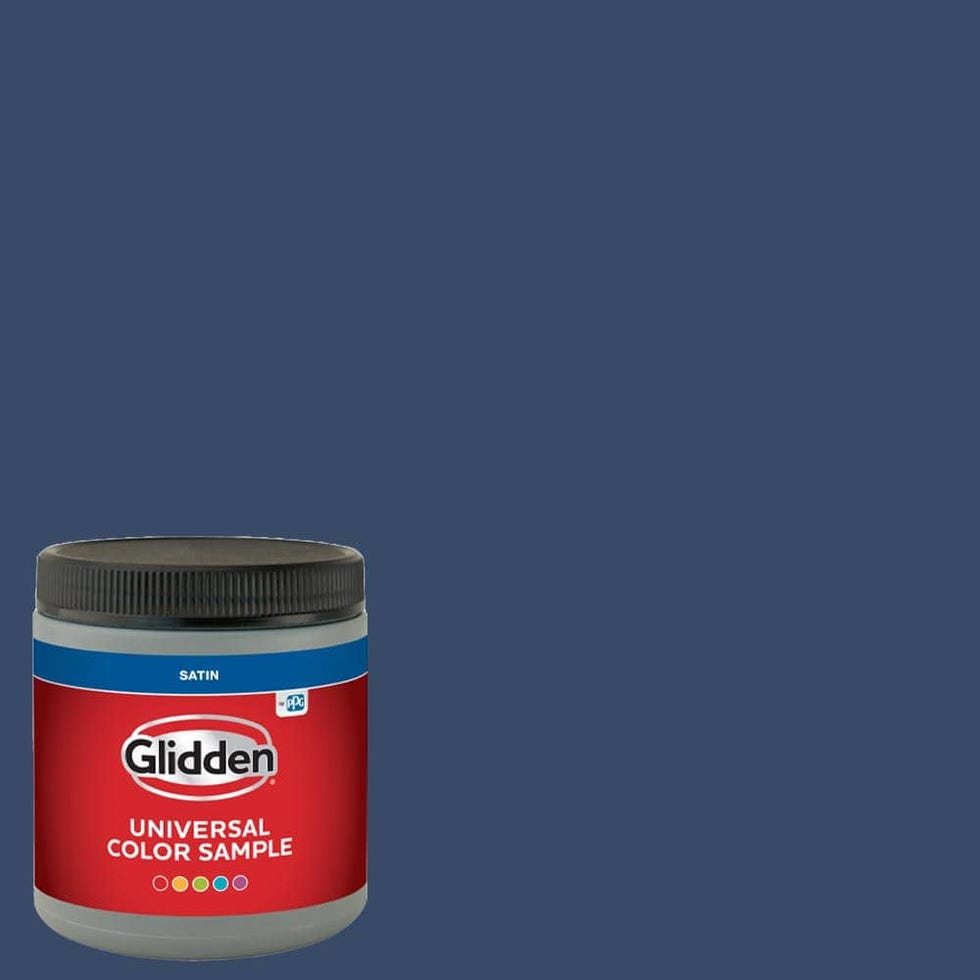 1738965613-annapolis-blue-glidden-paint-colors-ppg1164-7p-16sa-64_1000.jpg?crop=1xw:1.00xh;center,top&resize=980:*