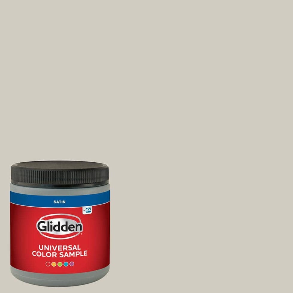 1738967055-whiskers-glidden-paint-colors-ppg1025-3p-16sa-64_1000.jpg?crop=1xw:1.00xh;center,top&resize=980:*