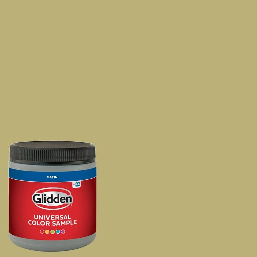 1738967662-gracious-glow-glidden-paint-colors-ppg1116-5p-16sa-64_1000.jpg?crop=1xw:1.00xh;center,top&resize=980:*