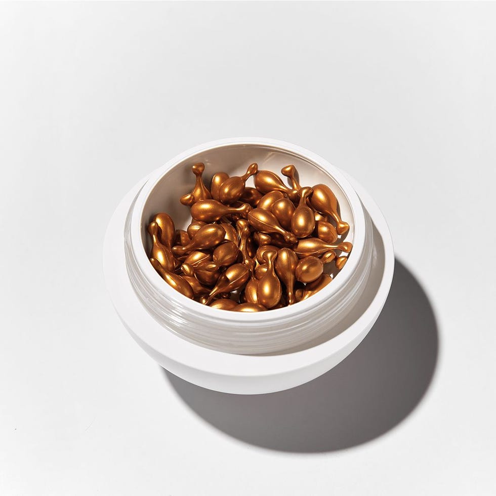 Cocunat Sérum Antimanchas Clinical Ther Real C