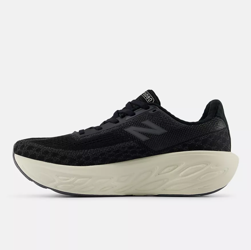 Fresh Foam X 1080 v14 