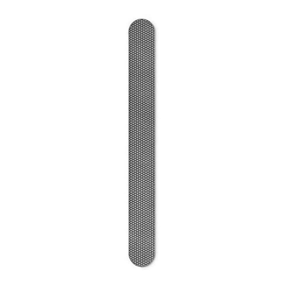 Professional file nail file 103 