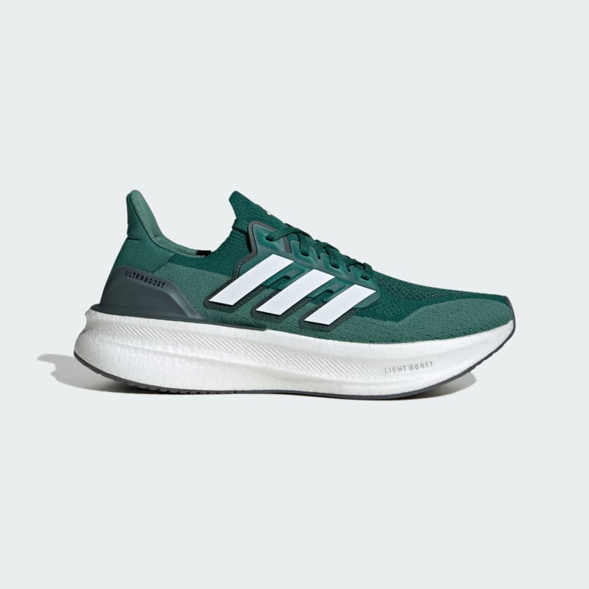 Ultraboost 5